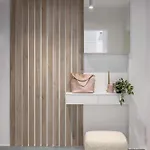 Stylish & Sunny - Steps From Amzei Square Apartman *